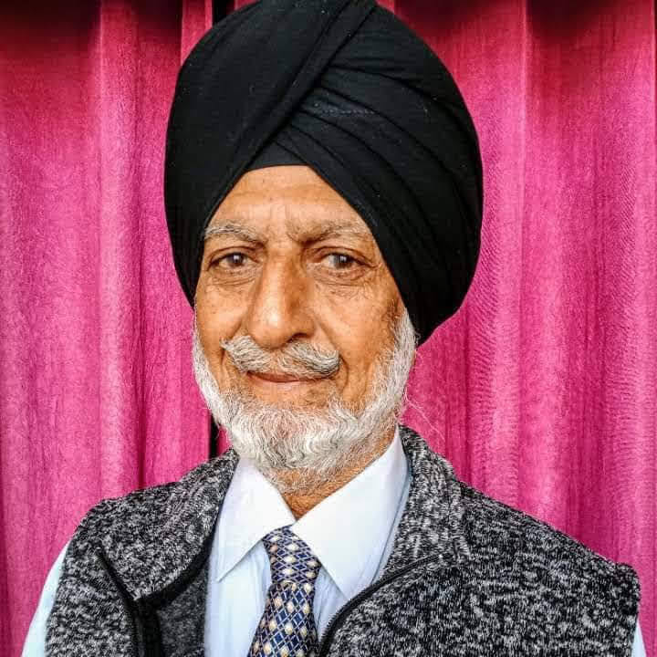 Punjab
