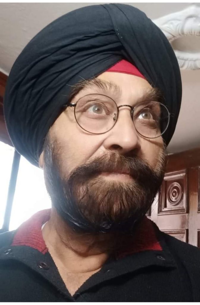 Merejazbaat.in