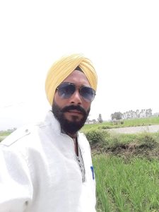 Kaam