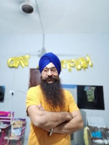 IMG 20220914 WA0046