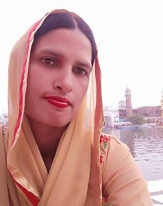 IMG 20220914 WA0047