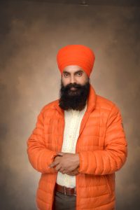 ਉਪਦੇਸ਼