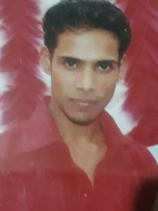 IMG 20220915 WA0044