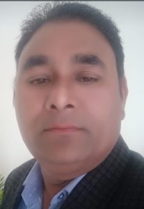 IMG 20220912 204719