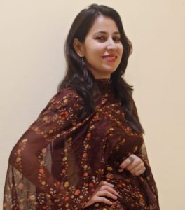 IMG 20220925 084108