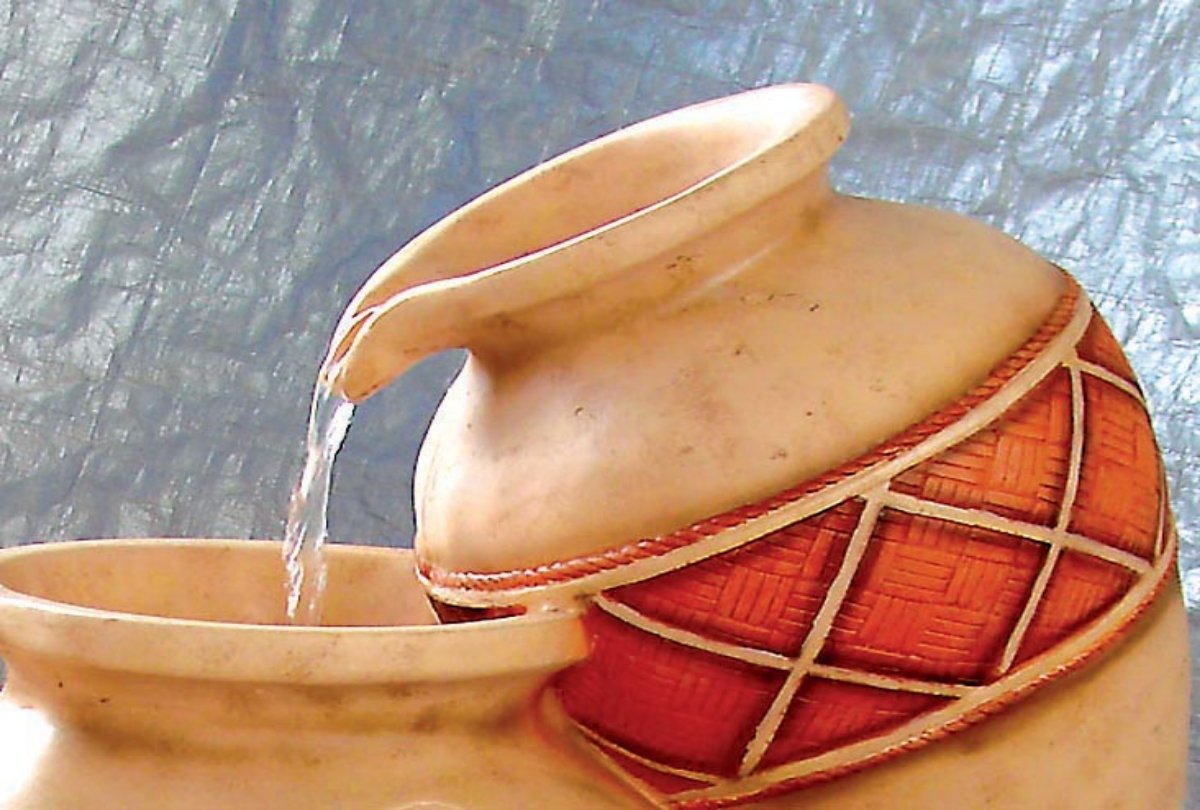 matka