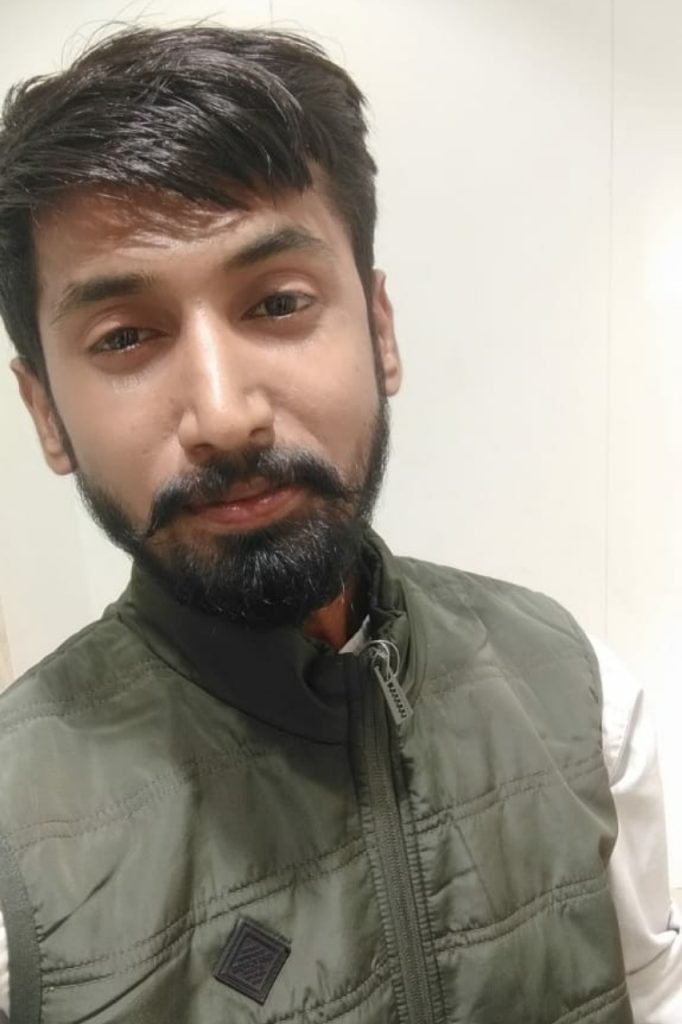 Merejazbaat