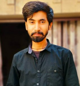 Merejazbaat.in