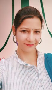 merejazbatt