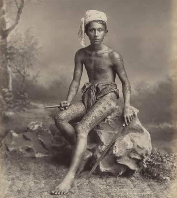 angrej