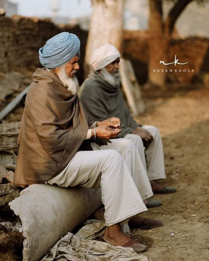 mere jazbaat.in