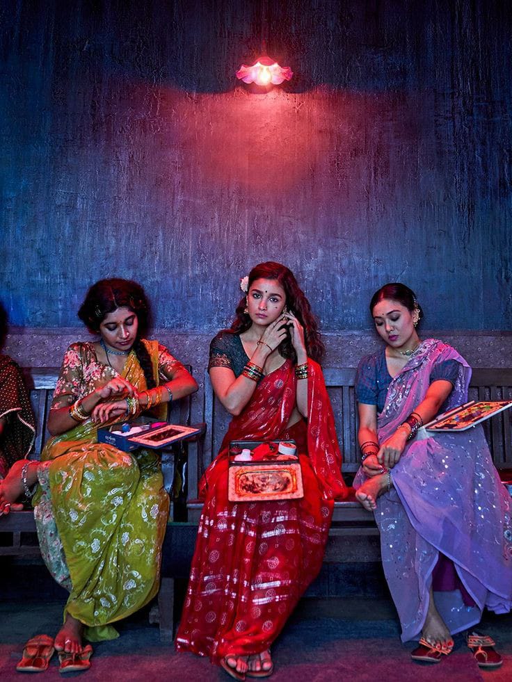 Vaishwa da imtihan