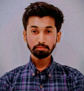 bhagat singh
