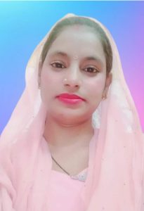 Roohdeep Rooh