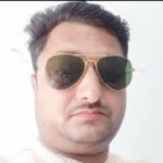 Paramjit lalli